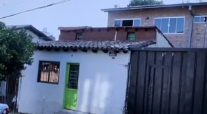Cuerpo hallado sin vida en Asunción: descartan feminicidio tras autopsia
