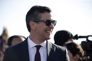 Dos años de Peña: promesas incumplidas y retrocesos