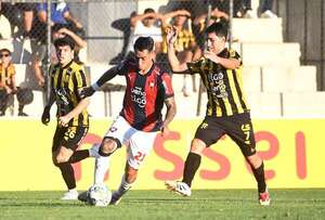 Guaraní vs. Cerro Porteño, un clásico con la punta del torneo en juego - Fútbol - ABC Color