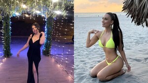 Las “planitas” están de moda y ponen en cháke a las pechochas