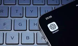 Usuarios critican al nuevo ChatGPT: fallas e inexpresividad en GPT-5 - Tecnología - ABC Color