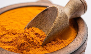 La cúrcuma, el antiinflamatorio natural que rivaliza con los fármacos, según profesionales de la salud - OviedoPress