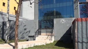Fiscales y fuerzas de seguridad ultiman operativos para el WRC en Paraguay