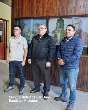 MOPC y Municipios buscan reforzar concientización sobre animales en rutas