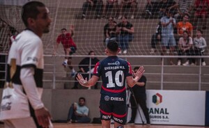 Cerro Porteño elimina a Olimpia y va por la décima corona en la Liga Premium