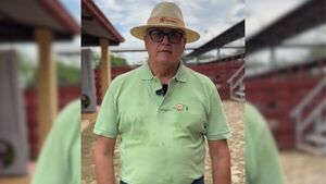 “Seguimos entregando a ciegas nuestra hacienda; el IPC va a trasparentar el proceso”