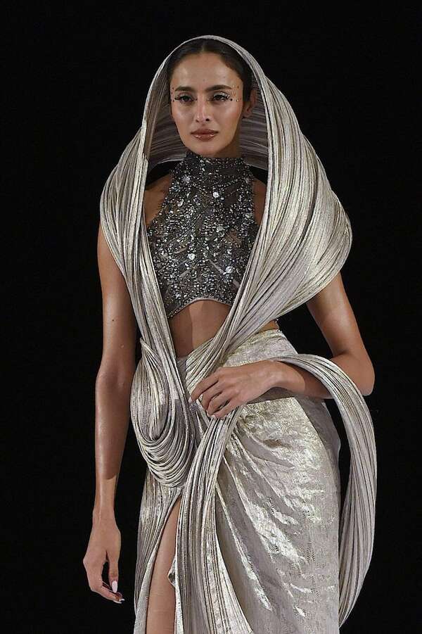 Bridal season - ABC Revista - ABC Color