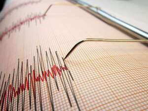¿Puede la actividad humana provocar un terremoto? Lo que revela la ciencia sobre sismos inducidos - Ciencia - ABC Color