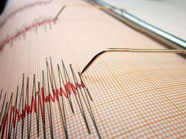 ¿Puede la actividad humana provocar un terremoto? Lo que revela la ciencia sobre sismos inducidos - Ciencia - ABC Color