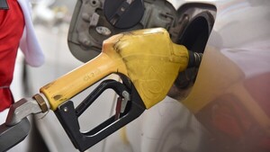 Ventas de diésel y nafta aumentan 8%, con precios volátiles