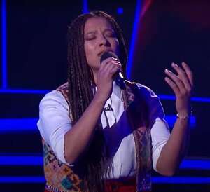 Vídeo: folclore paraguayo emocionó con “Recuerdos de Ypacaraí” en La Voz Argentina - Música - ABC Color
