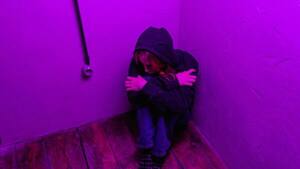 20 adolescentes fueron adoptados entre 2024 y 2025: 11 todavía esperan por una familia