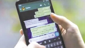 Las 6 nuevas funciones y trucos con WhatsApp