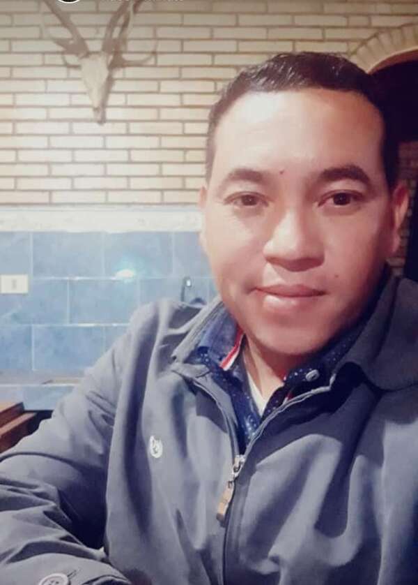 Oposición de trabajar en el fortalecimiento para la unidad, afirman - Nacionales - ABC Color