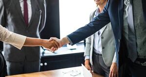 La Nación / Empresas paraguayas lanzan su primer Club de Innovación