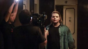 El cantante MK92 se confiesa en "Otra vez"
