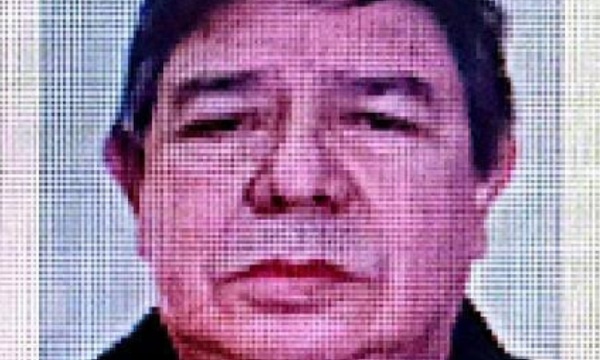 Fiscalía ordena búsqueda y localización de un hombre desaparecido en Coronel Oviedo - OviedoPress