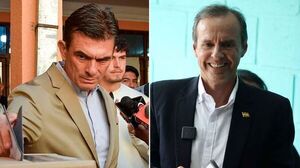 Popular / Tras 20 años de hegemonía del MAS, Rodrigo Paz y Jorge “Tuto” Quiroga disputarán la presidencia de Bolivia en el balotaje