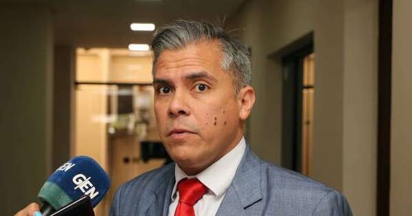 La Nación / Disputa en la oposición favorece a la ANR en CDE y Encarnación