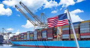 Cepal: América Latina debe diversificar e integrar economías para enfrentar aranceles de EE.UU