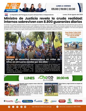 TAPA 18-08-25