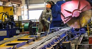 Importaciones de Materia Prima superan los USD 310 millones al cierre de julio