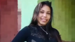 ¿Triángulo amoroso?: mamá de la asesinada apunta a los celos entre arrieros