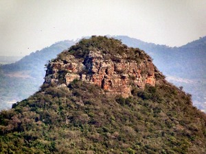 Paraguarí emerge como referente regional en turismo, industria y servicios