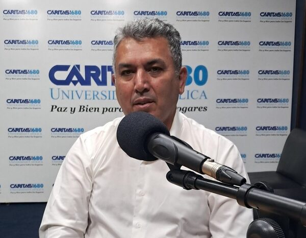 Estos son los pedidos de los docentes al gobierno - Portal Digital Cáritas Universidad Católica