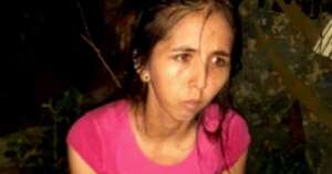 Diario HOY | Acusan a Teresita Ramos por terrorismo y piden juicio oral