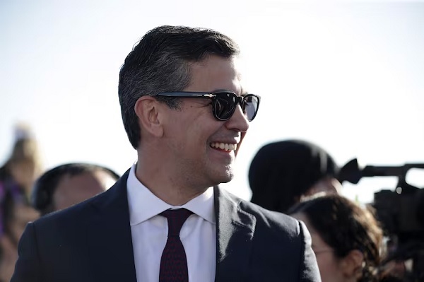 Peña defiende acuerdo con EE.UU sobre refugiados