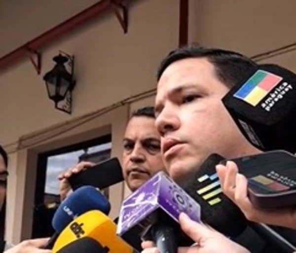 Comisión Especial de Intervención a CDE con dos dictámenes - Portal Digital Cáritas Universidad Católica
