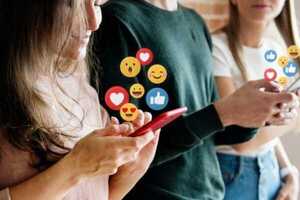 ¿Cazadoras de amor? Paraguayas se organizan por redes para conquistar extranjeros - Teleshow