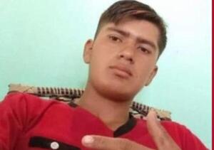 Popular / Ho’a de la moto, fue a su casa a dormir ha omano