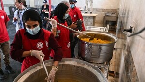Gaza supera los 62.000 muertos en la guerra, tras registrar 60 fallecidos más el domingo