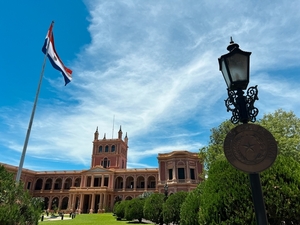 ¿Por qué Paraguay trabaja por modernizar sus incentivos fiscales después de 35 años? - MarketData