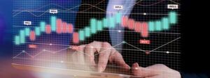 ¿Cómo hará Paraguay para conectar su Bolsa de valores con mercados globales? - MarketData