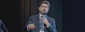 Paraguay ante el reto de aumentar su productividad y evitar la trampa de la renta media - MarketData
