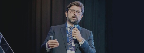 Paraguay ante el reto de aumentar su productividad y evitar la trampa de la renta media - MarketData