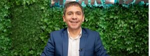 Nueva ley del mercado de valores: “Se permitirá que extranjeros emitan en el país sin necesidad de constituirse localmente” - MarketData