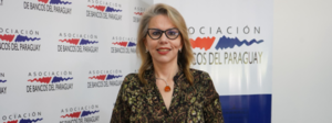 Convención Bancaria: “El crecimiento y desarrollo de una economía tiene que ver con el fortalecimiento del sistema financiero” - MarketData