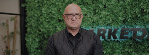 “Con un trabajo público-privado, Paraguay puede dar el salto hacia una industria textil más creativa, innovadora y con identidad propia” - MarketData