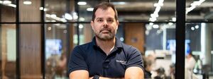 “Sería interesante plantear el cambio de nombre de Bolsa de Valores de Asunción a Bolsa de Valores del Paraguay" - MarketData