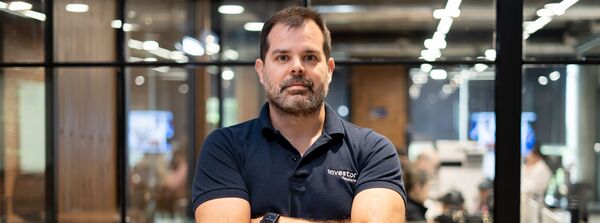 “Sería interesante plantear el cambio de nombre de Bolsa de Valores de Asunción a Bolsa de Valores del Paraguay" - MarketData