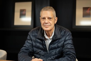 “Paraguay puede planificar desde cero su futuro energético, algo que pocos países pueden hacer” - MarketData