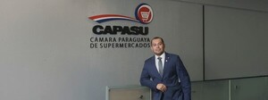 “Para el segundo semestre esperamos más inversiones que generen mayor circulante y, por ende, mayor consumo” - MarketData
