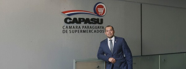 “Para el segundo semestre esperamos más inversiones que generen mayor circulante y, por ende, mayor consumo” - MarketData