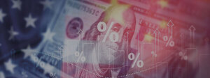 ¿Qué hay detrás de la sorpresiva caída del dólar: Trump, inflación o bonos soberanos? Esto opinan los gurúes - MarketData