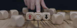 ¿Es realmente neutral la TPM del 6%? El dilema entre inflación controlada y presión cambiaria en 2025. Esto analizan los gurúes - MarketData