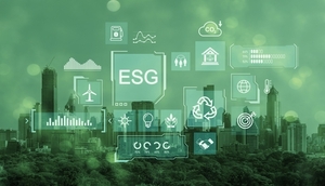 Métricas ASG: qué evalúan, cómo se aplican y qué fuentes de datos utilizan - MarketData